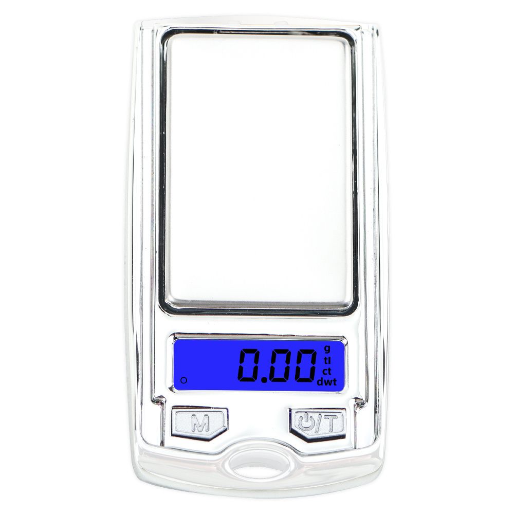 100g 0.01g small as car key mini Accurate LCD Display Digital Weight Balance Pocket Scale Jewelry Weighing scale