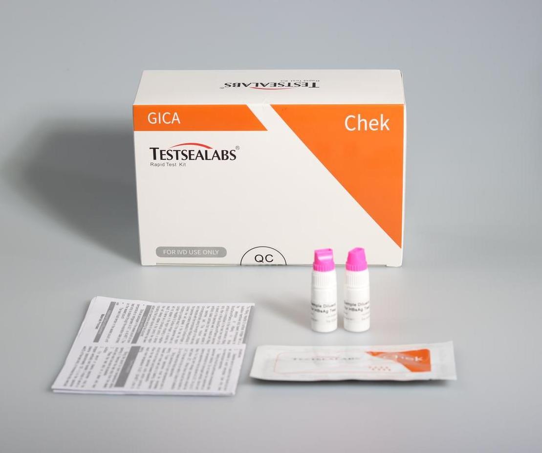 Factory cheap Price Accept Custom Malaria antigen Rapid Test Kit Best one step rapid test malaria rapid diagnostic test kit