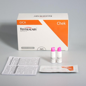 Factory cheap Price Accept Custom Malaria antigen Rapid Test Kit Best one step rapid test malaria rapid diagnostic test kit