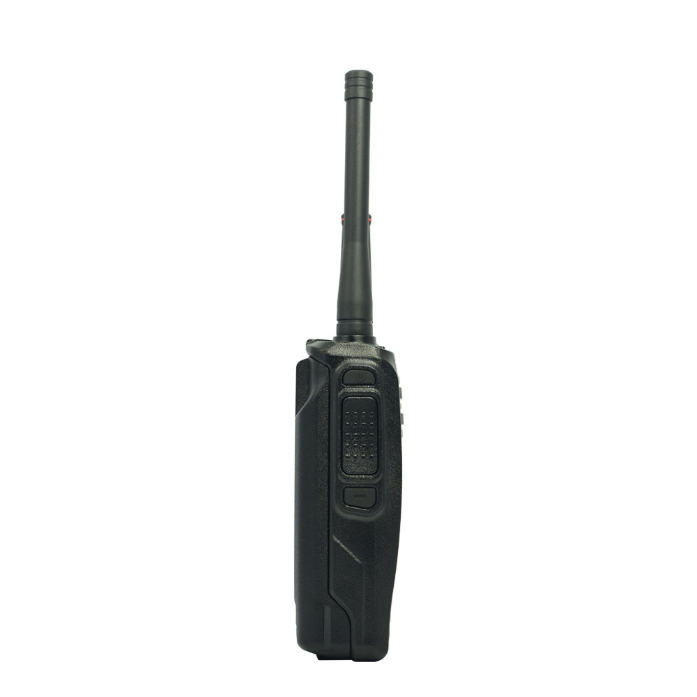 Tesunho TH-680 4G Real PTT Dual Mode PoC Network Two Way Radio