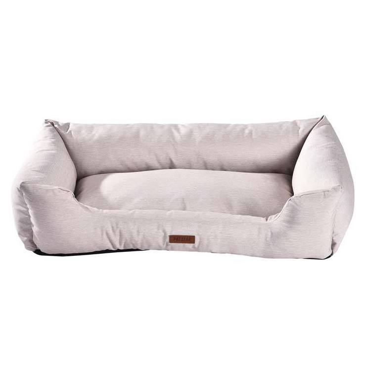 Dog Bed Premium Orthopaedic Waterproof Pet Bed Oxford Fabric Dog Bed