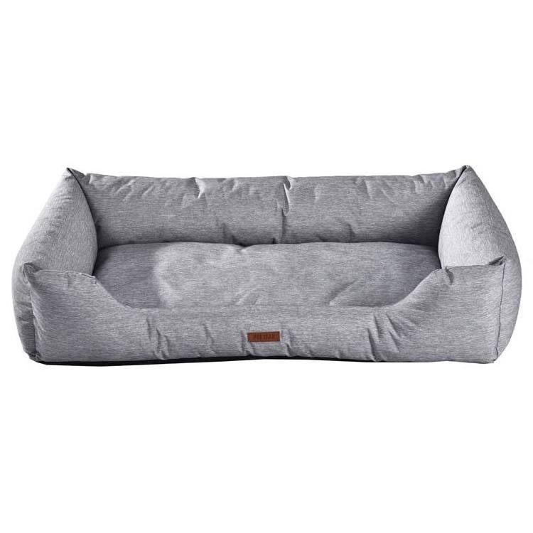 Dog Bed Premium Orthopaedic Waterproof Pet Bed Oxford Fabric Dog Bed