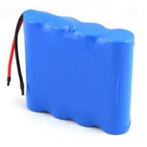 12v 8Ah 18650 Li-ion Battery pack rechargeable battery