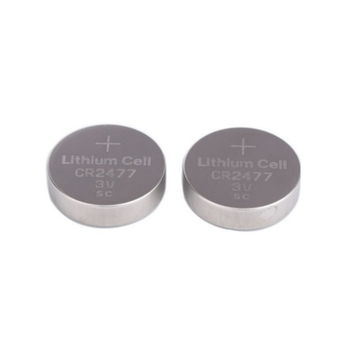 1.5v 150mAh Zn-Mn Coin Cell Button Battery LR44 in bulk packing or blister card packing