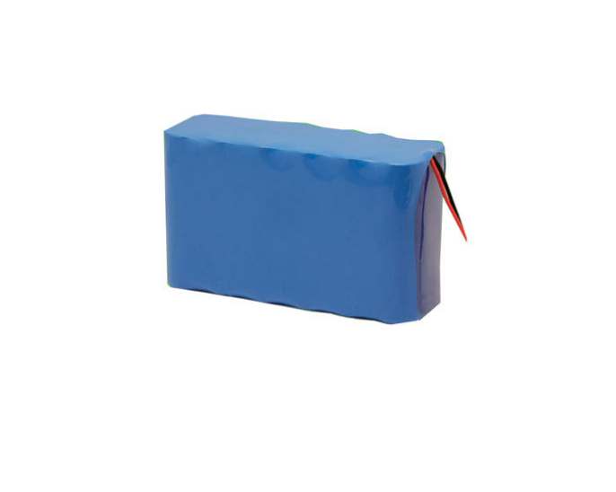 12v 8Ah 18650 Li-ion Battery pack rechargeable battery