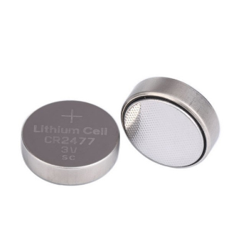 1.5v 150mAh Zn-Mn Coin Cell Button Battery LR44 in bulk packing or blister card packing