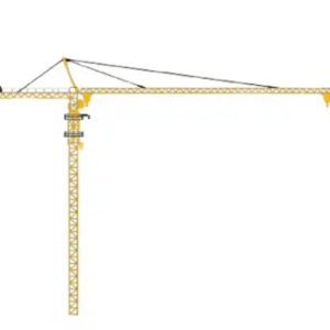 Popular lifting machinery hot selling Tower Crane XGT1050-50S with high costr performance