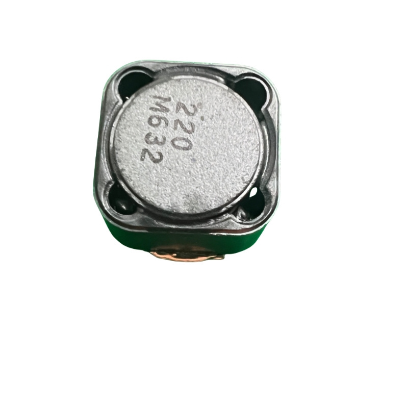 SUMIDA SMD Power Inductor CDRH127/LD FIXED IND 22UH 150uH SMD Sumida CDRH127/LDNP-151MC