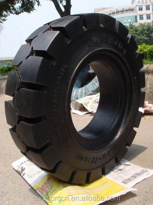 Chinese brand high quality competitive price OTR tire 1800R25 2400R35 26.5R25 2700-49-48