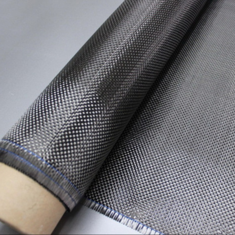 3k 6k 12k 24k Carbon Fiber Fabric, twill weave, plain weave 200g 240g 300g 320g