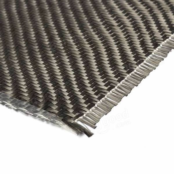 3k 6k 12k 24k Carbon Fiber Fabric, twill weave, plain weave 200g 240g 300g 320g