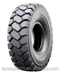 Chinese brand high quality competitive price OTR tire 1800R25 2400R35 26.5R25 2700-49-48