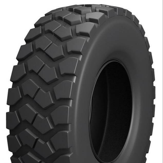 Chinese brand high quality competitive price OTR tire 1800R25 2400R35 26.5R25 2700-49-48