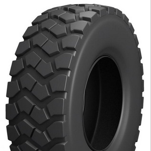 Chinese brand high quality competitive price OTR tire 1800R25 2400R35 26.5R25 2700-49-48