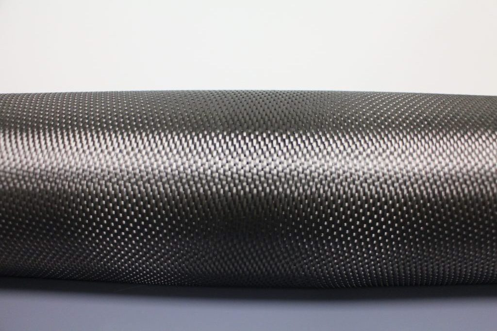 3k 6k 12k 24k Carbon Fiber Fabric, twill weave, plain weave 200g 240g 300g 320g