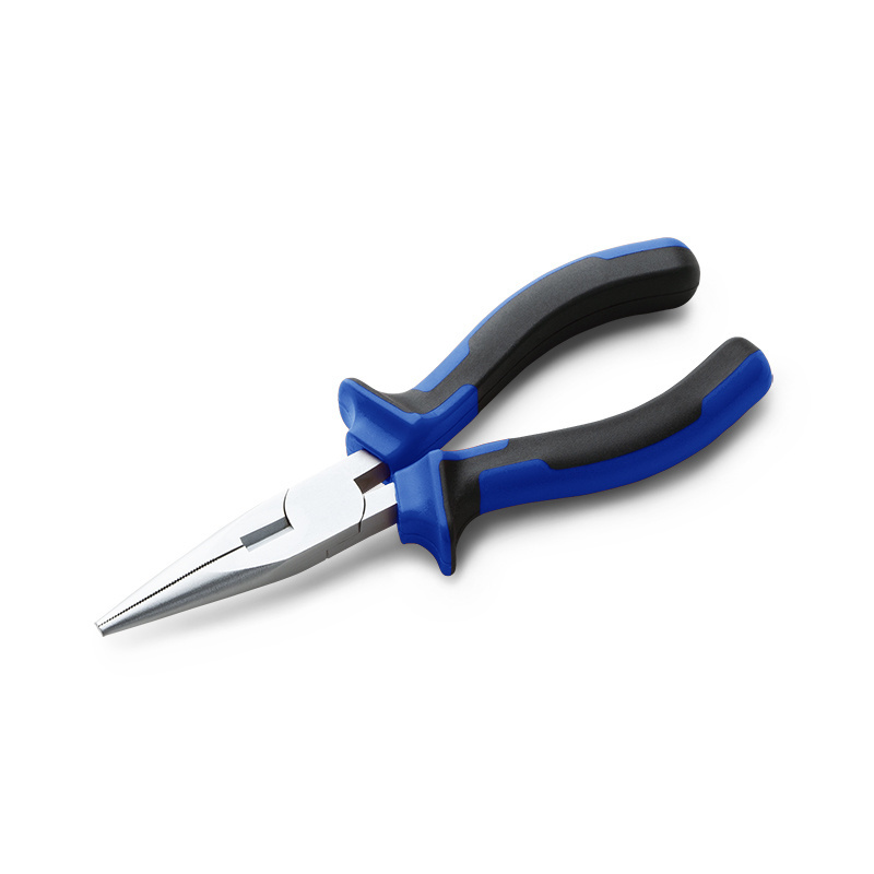 Germany Type Long Nose Pliers 6