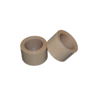 Manufacturer of  Micropore Adhesive perforated skin color medical tape paper