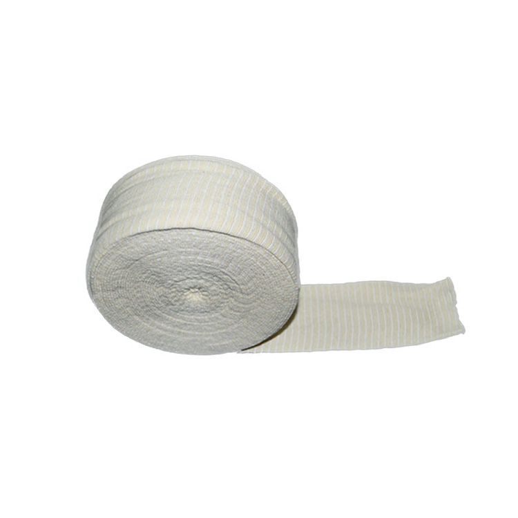 Custom Size Wholesale High Quality Tubular Elastic Compression Net Bandage