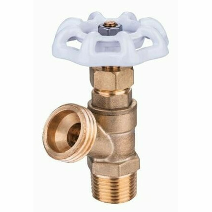 Texoon Efficient Drain Valve Solutions Boiler Drain Valves, Standard Drain Valves, and Auto Drain Valves Water Ball Copper 5210