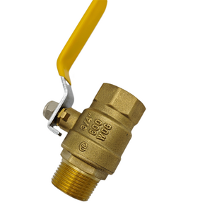 Texoon Brazil 2023 hot sell high quality Efficient Flow Management: Brass Non-Return Ball Valve and Automatic Shut Off Valve