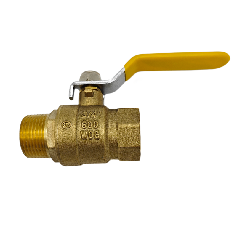 Texoon Brazil 2023 hot sell high quality Efficient Flow Management: Brass Non-Return Ball Valve and Automatic Shut Off Valve