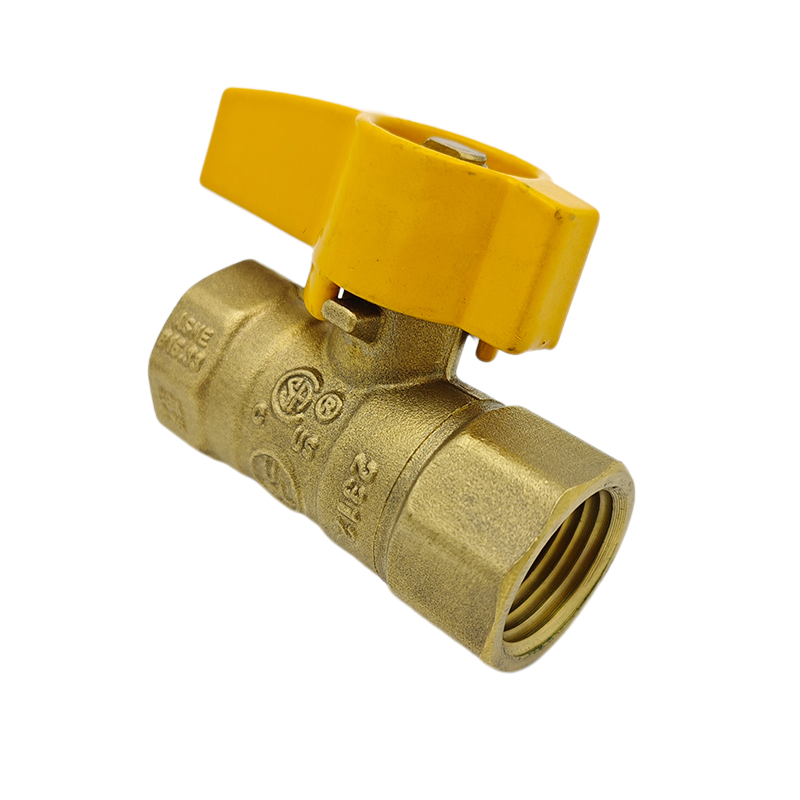 Texoon 2023 Complete gas Valves Pinch Valve: Versatile Valve for Flow Control in Various Industries