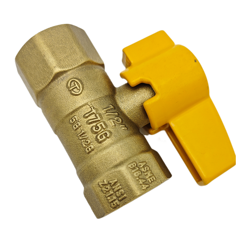 Texoon 2023 Complete gas Valves Pinch Valve: Versatile Valve for Flow Control in Various Industries