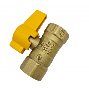 Texoon 2023 Complete gas Valves Pinch Valve: Versatile Valve for Flow Control in Various Industries