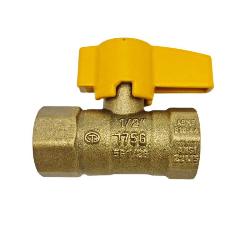 Texoon 2023 Complete gas Valves Pinch Valve: Versatile Valve for Flow Control in Various Industries