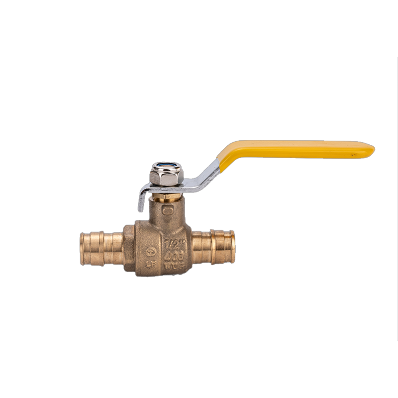 Texoon Copper Check Valve - 1 1/2-inch for Oil and Gas Applications Valves  Premium Flow Control for Large Pipelines and Systems