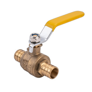 Texoon's Valves and Fittings: Complete Solutions for Fluid System Control  NPT Connector  Max Pressure   150 PSI WSP