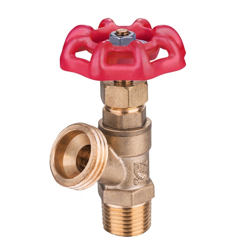 Texoon's Valves and Fittings: Complete Solutions for Fluid System Control