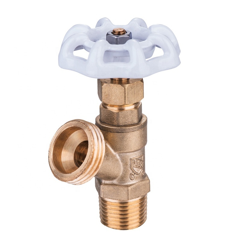 Texoon's Valves and Fittings: Complete Solutions for Fluid System Control