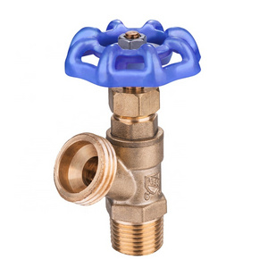 Texoon's Valves and Fittings: Complete Solutions for Fluid System Control