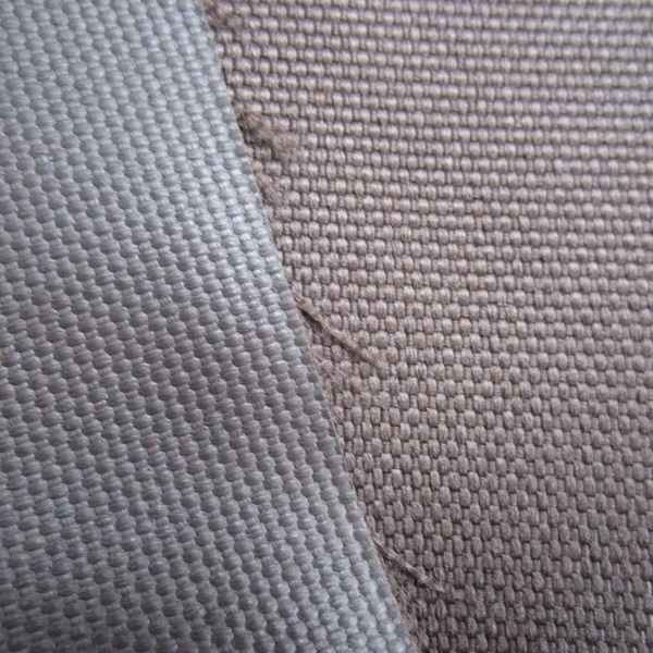 600D polyester ripstop fabric for horse rugs/waterproof