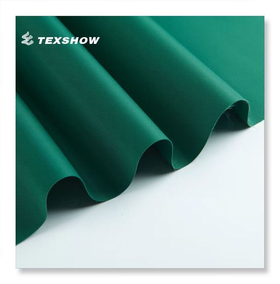 FR Flame retardant B1 or M2 or NFPA 701 PVC coated polyester oxford fabric for tent fabric