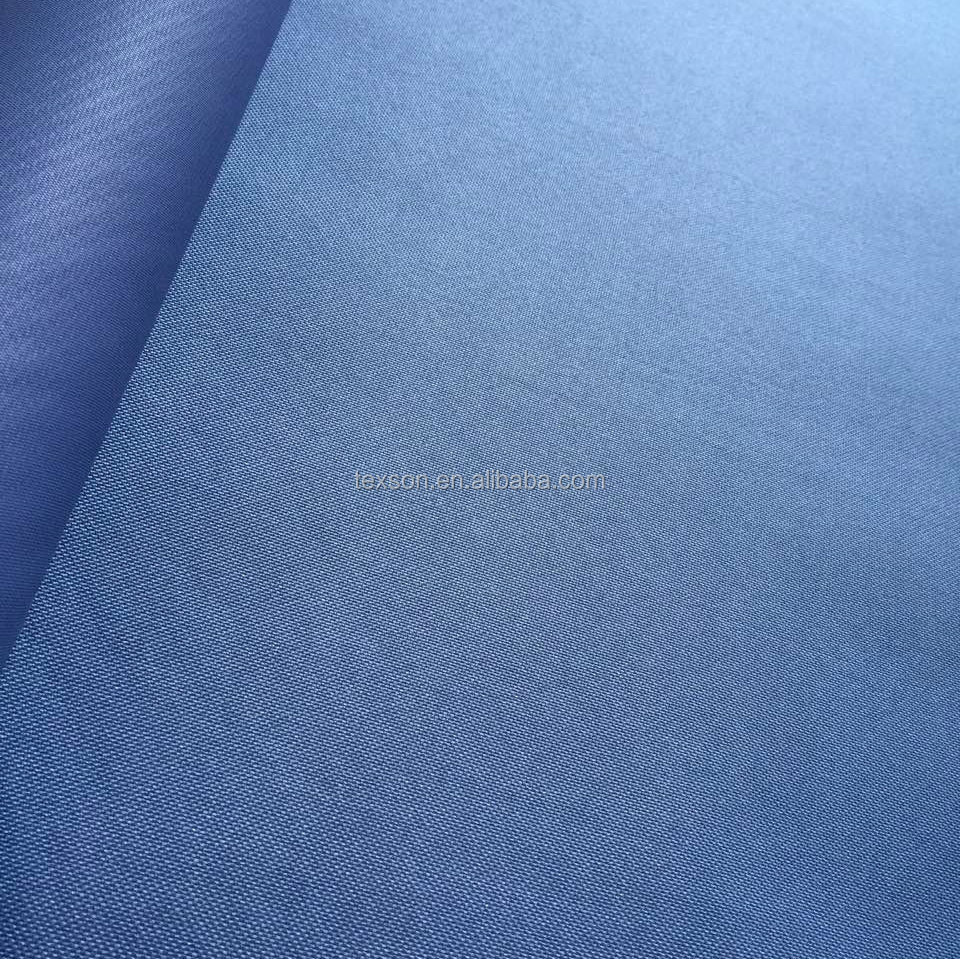 High quality 600d polyester oxford pvc coated fabric school bag fabric material 100% polyester fabric