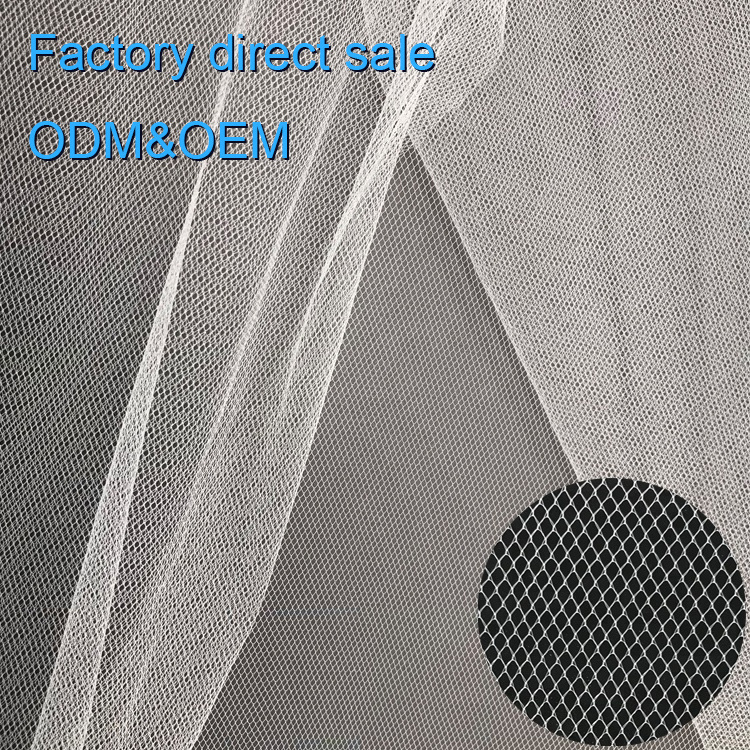 Factory direct sale wholesale 54