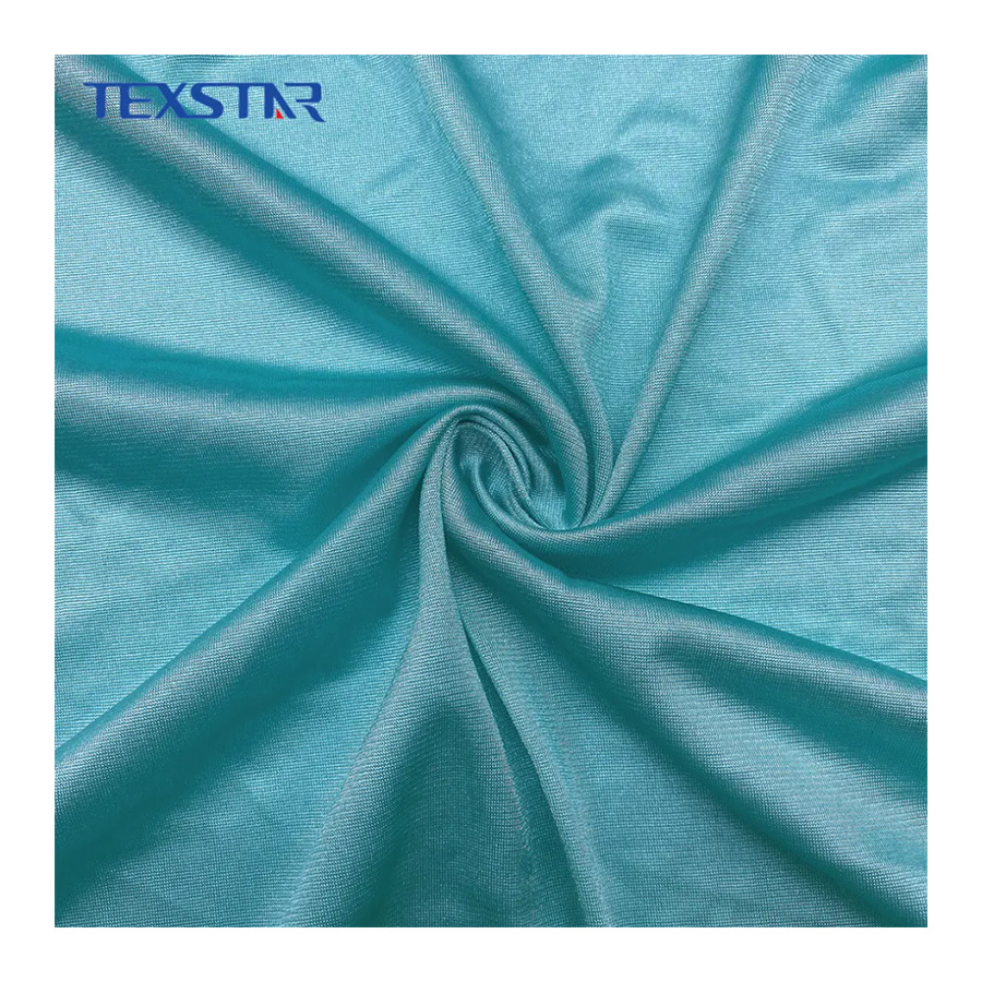 108 inch soft 40D nylon tricot fabric yoga hammock fabric for aerial yoga swing