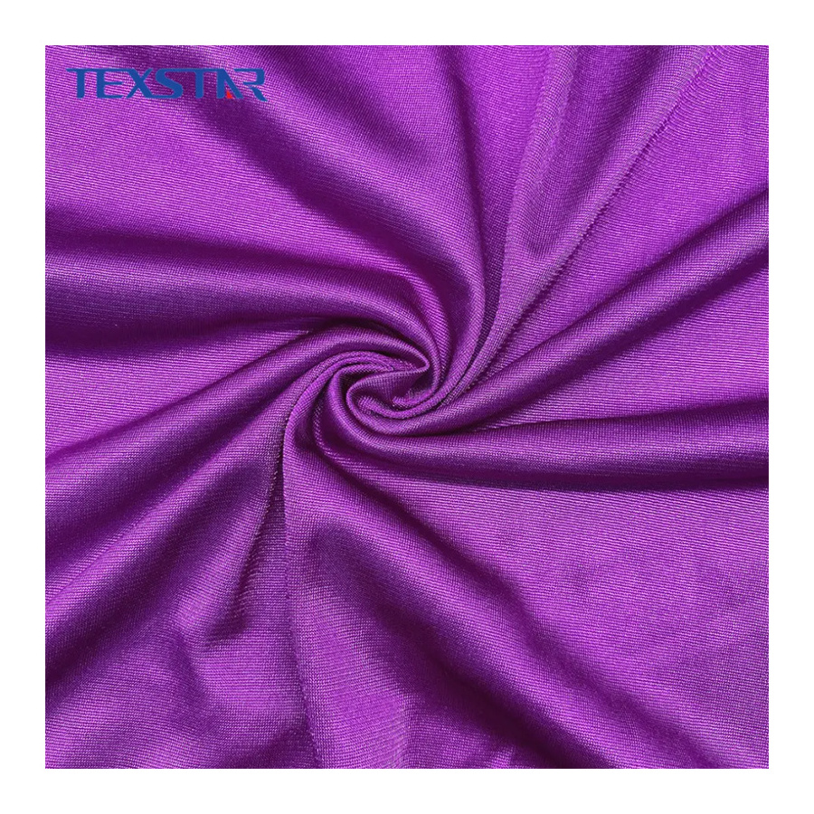 108 inch soft 40D nylon tricot fabric yoga hammock fabric for aerial yoga swing