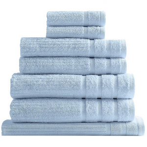 wholesale High quality Bath Towel for home and hotel made in Pakistan 100% cotton quick dry