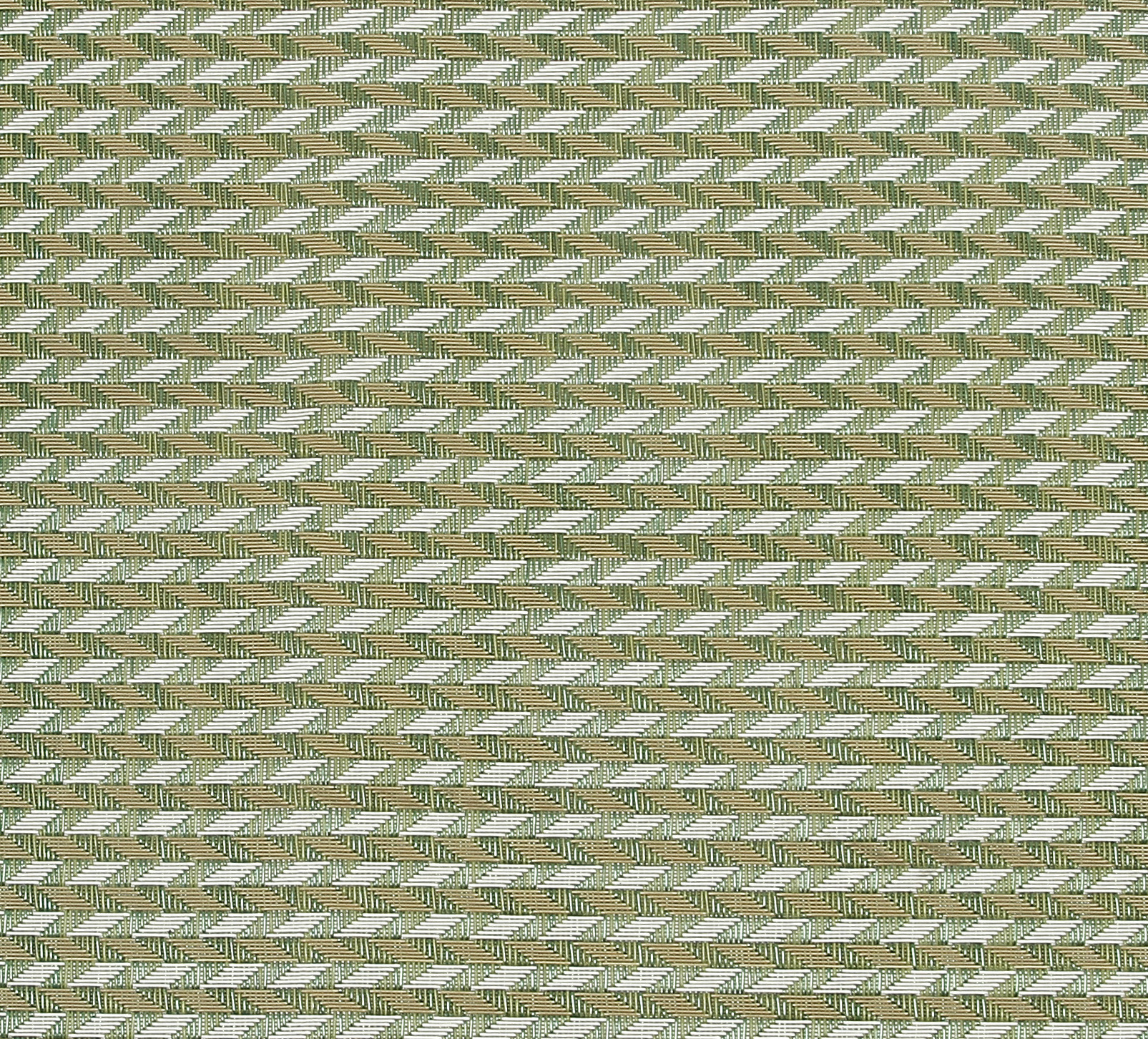 Vinyl woven wall papers for living room