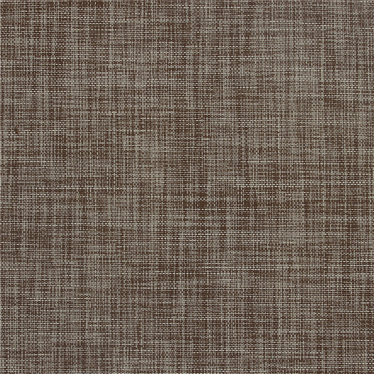 Vinyl woven wall papers for living room