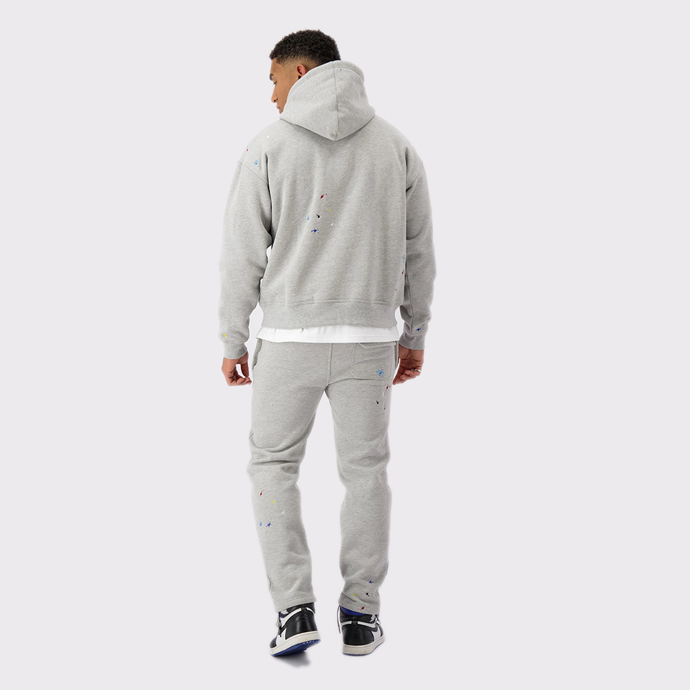 Premium Quality Custom Logo and Design Track Suits sweatsuit For men sports wear sets Jogging suits with trending fasion