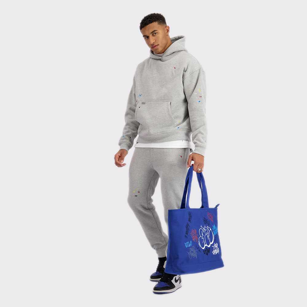 Premium Quality Custom Logo and Design Track Suits sweatsuit For men sports wear sets Jogging suits with trending fasion