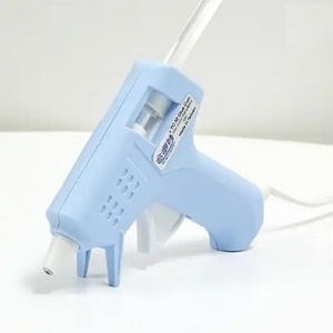 Small Scale Professional Glue Gun