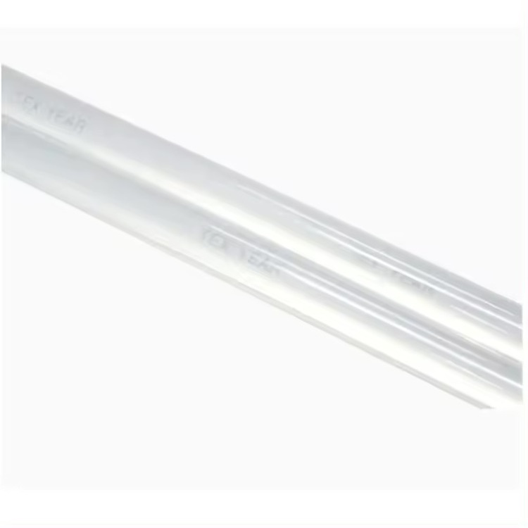 Bulk 11mm Clear Hot Melt Adhesive Sticks for Full Size Glue Gun