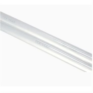 Bulk 11mm Clear Hot Melt Adhesive Sticks for Full Size Glue Gun