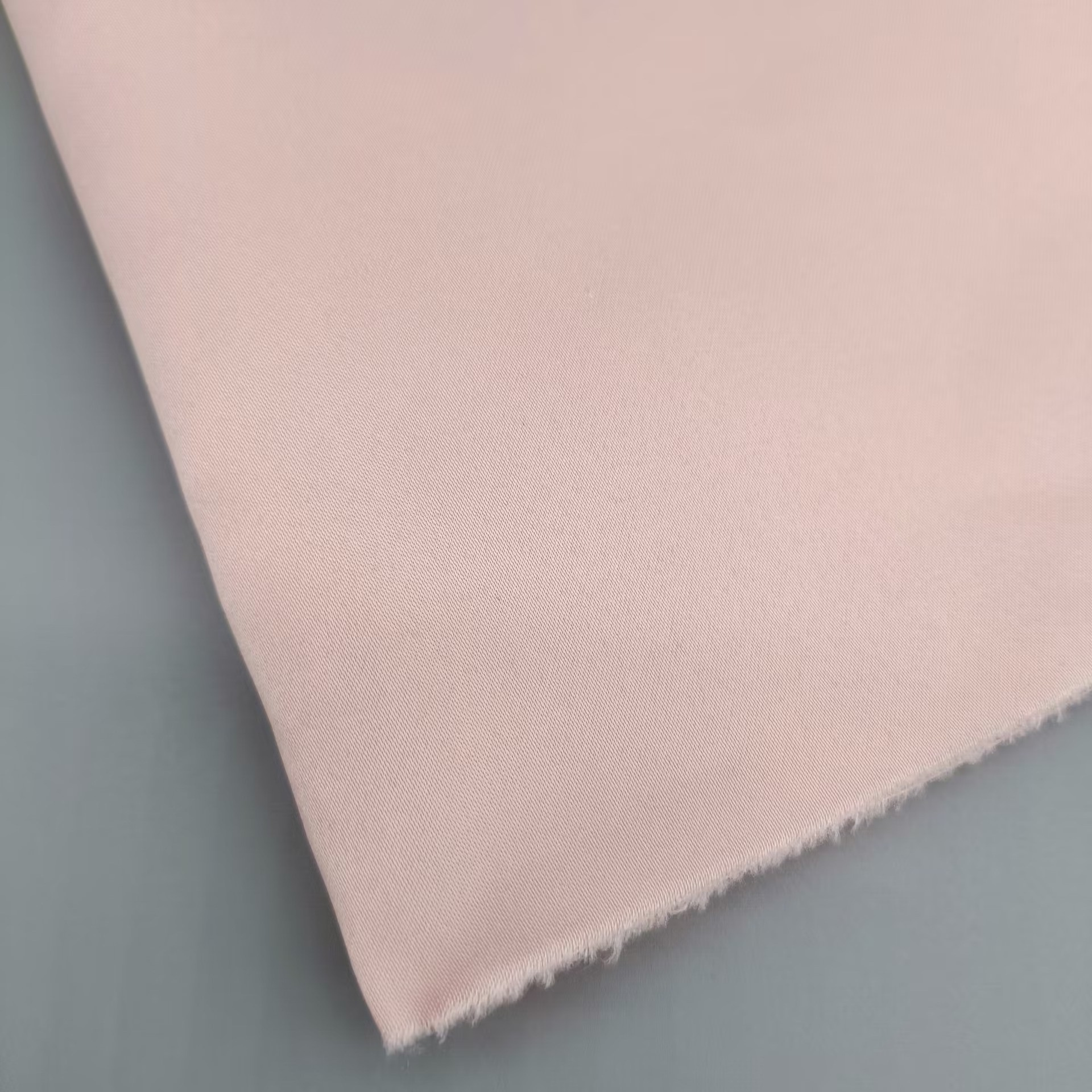 woven polyester satin fabric soft bridal satin soft smooth satin fabrics