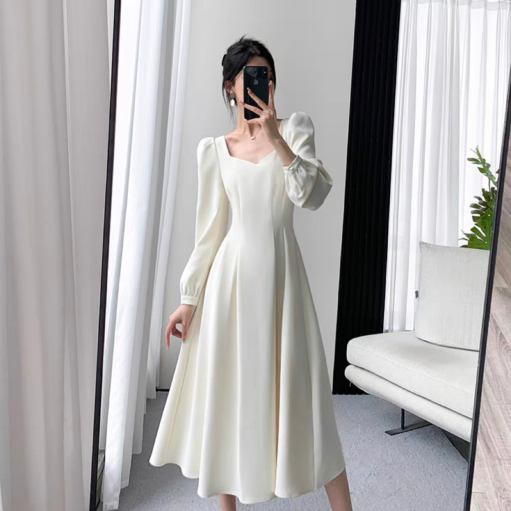 100% Fashion custom design aodai fabric wholesale vietnam silk fabric